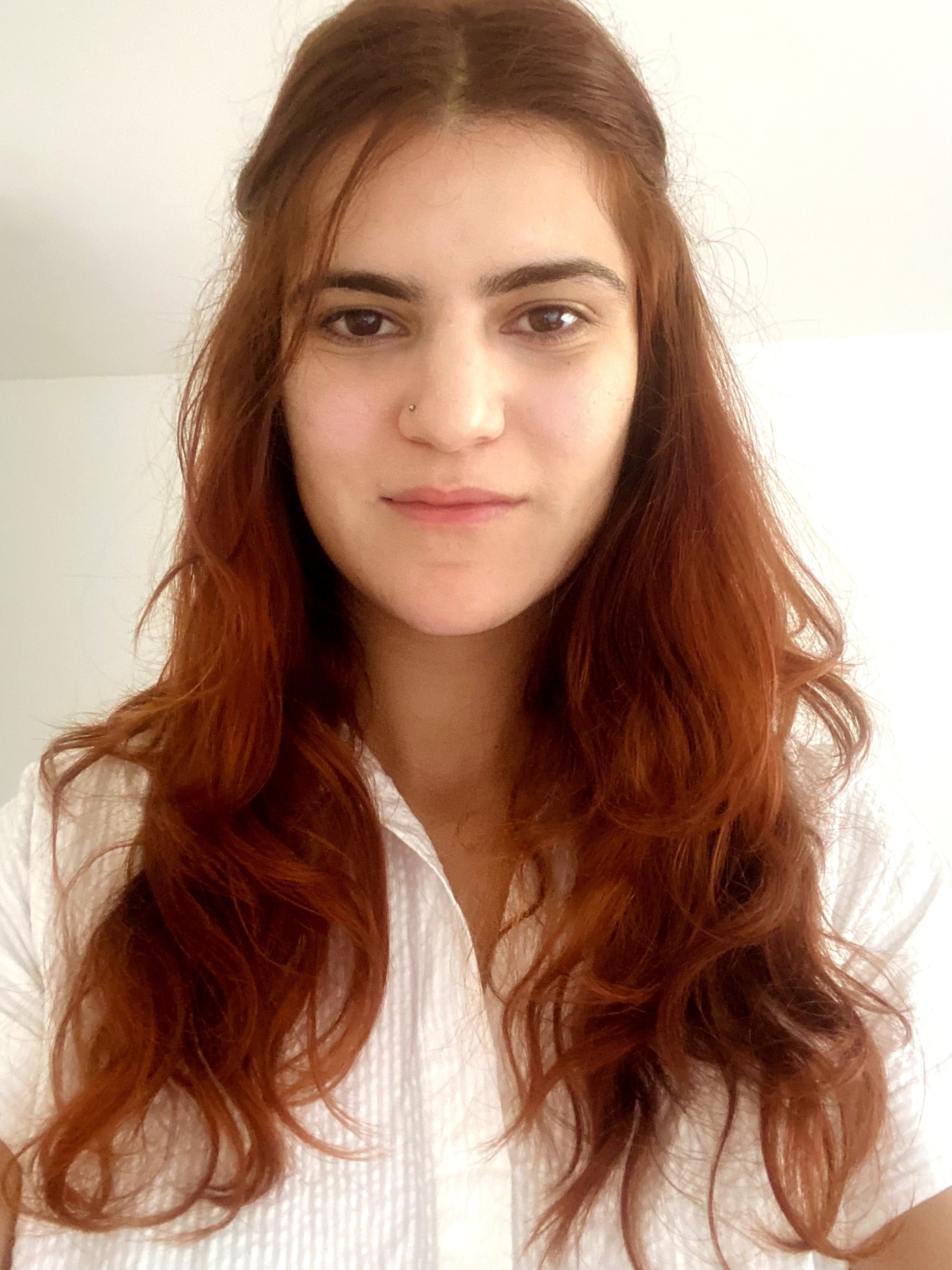 Aliak Bedirian