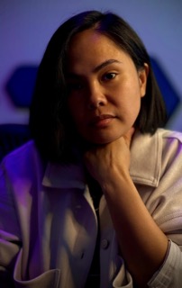 Kathleen Enriquez