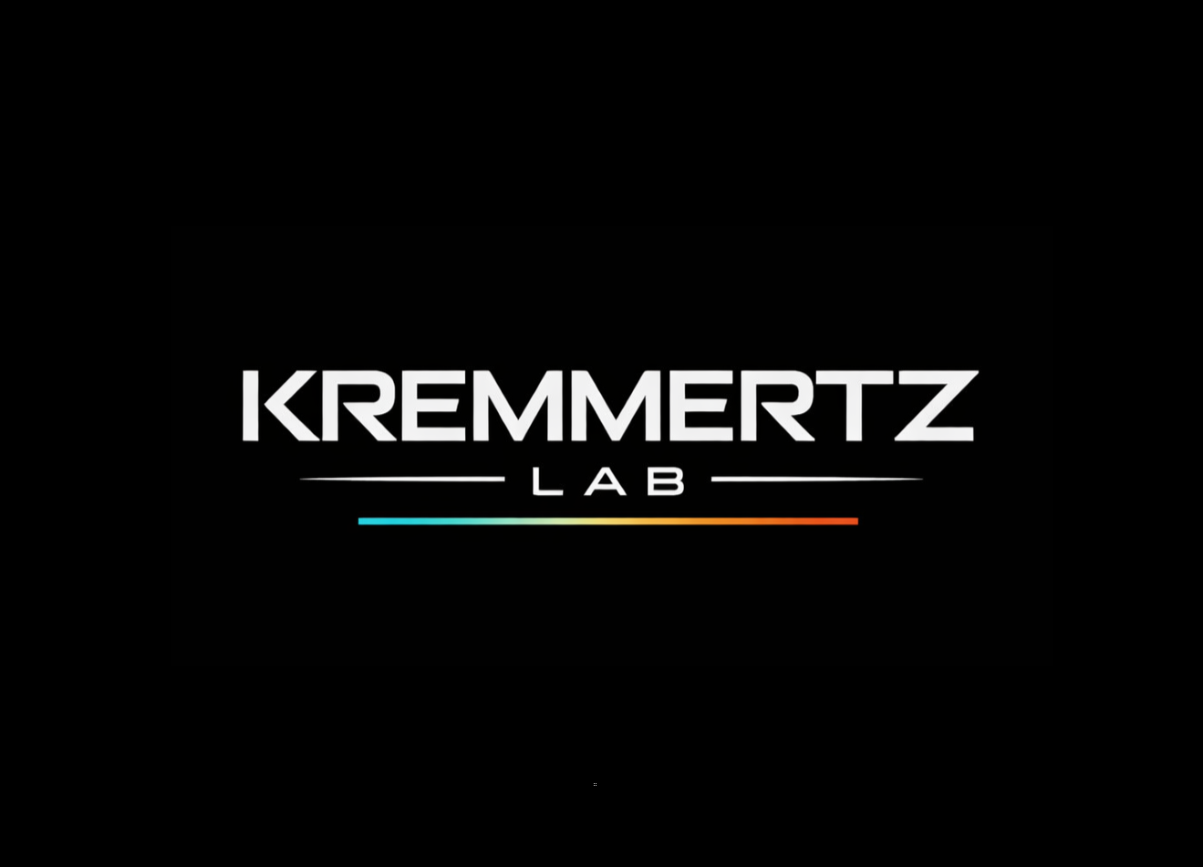 Kremmertz Lab