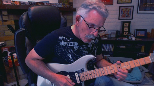 Paul Eisenstein